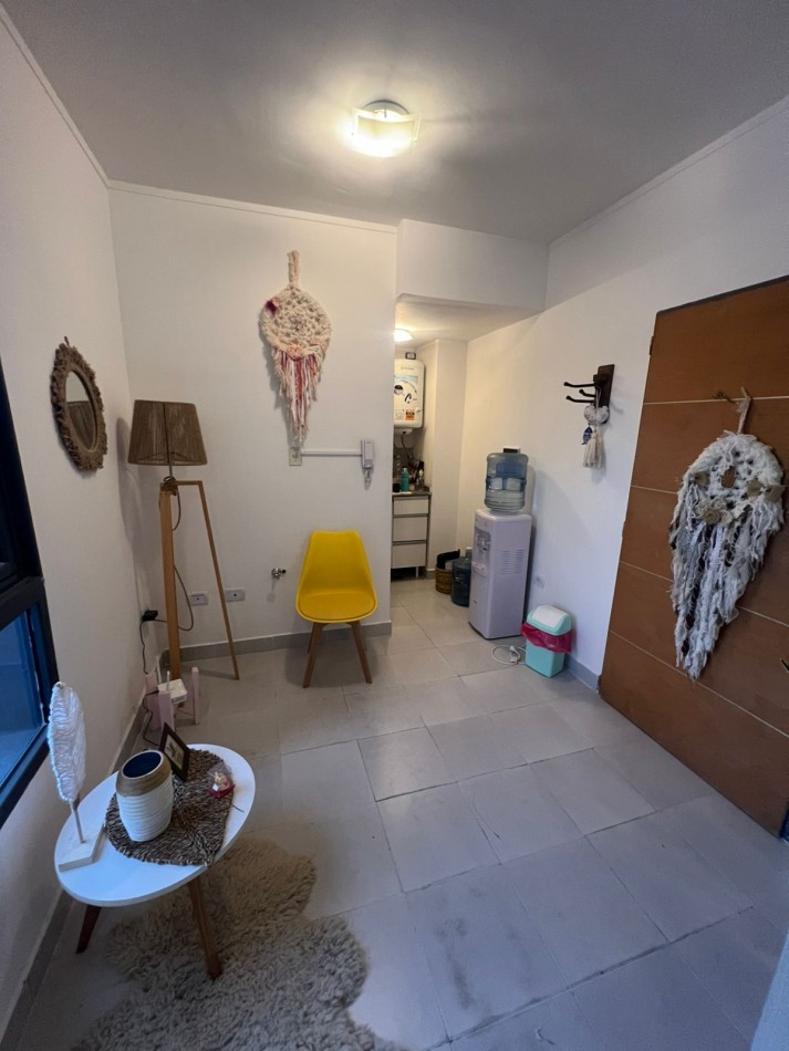 MONOAMBIENTE CALLE CORRIENTES0 293
