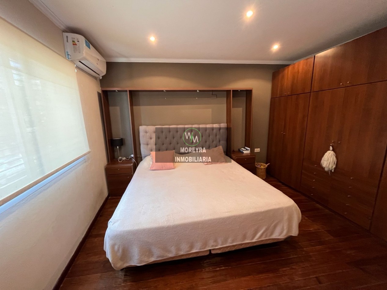 VENDO CASA CALLE FELICIANO A METROS DE YRIGOYEN