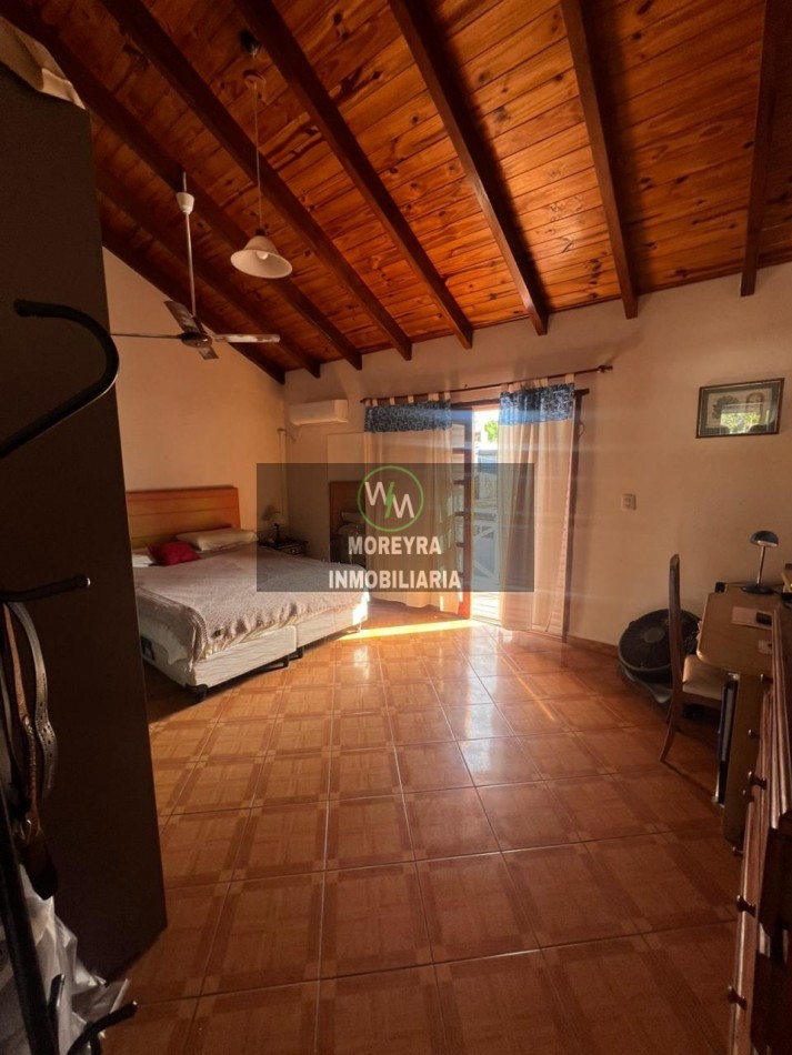 CASA CALLE GUATEMALA