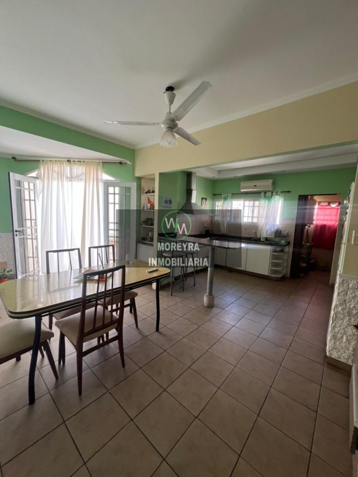 CASA CALLE GUATEMALA
