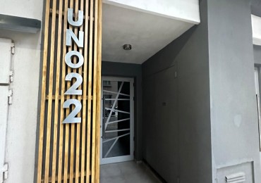 Malvinas 122