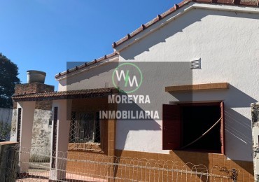 Casa Tezanos Pinto