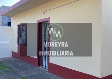 Patricias Argentinas